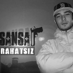 sansi salvo kafiyesi
