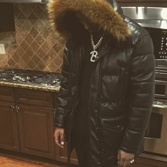 Slime Bally - Walk The Beat