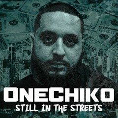 01 - OneChiko - Big Shit