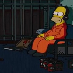 pocketsfullheartempty (prod. bioHD)