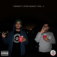 Fuck Em' All [prod. AllanTF8]