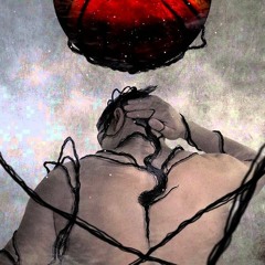 Allame - Bu Senin Ellerinde Beat (prod. by OG)