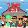 Ele A El Dominio Ft Jamby El Favo Juanka Darell Pacho Te Vamos A Matar Remix Mp3