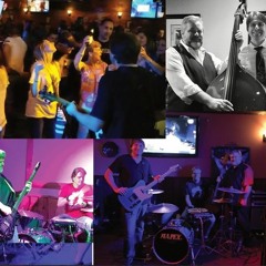 Firedog  - Demo Reel