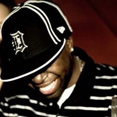 Rollos(J.Dilla - King)