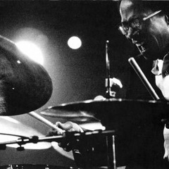 Life Without Drums