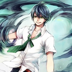 「Nightcore」NEFFEX - Myself