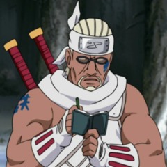 KillerB (Prod by. DJDNYC)