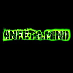 ANFETA.MIND - Nxt Fkr