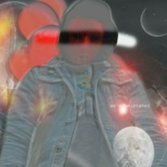 90sbaby-LordXsindo (prod.by knxwledge)