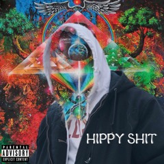 Hippy Shit (prod. Procees & $wedo)