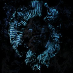 REDBONE FREESTYLE