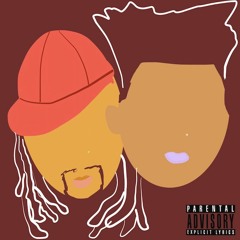 The Comeback Ft Richnextweeknd