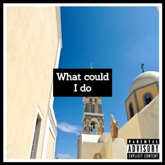 lil JSky - What Could I Do (Prod. by Dj SkyLo)