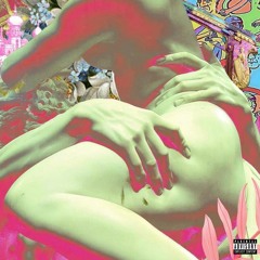 Lost Connection (Prod. GLOhan Beats)