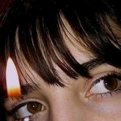 blink (feat. 49bags) (prod. metlast)