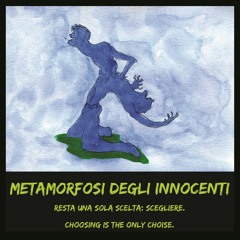 05 Metamorfosi degli innocenti