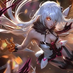 Nightcore - NEFFEX Badass💋
