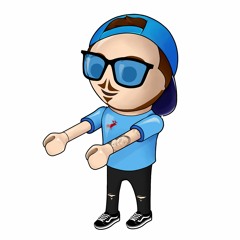 YA NO TIENE NOVIOX (REMIX) X FER PALACIO Ft FACU VAZQUEZ