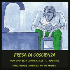 06 Presa di coscienza
