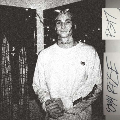 044 ROSE - BLYA (feat. OG Buda, MATXX, DAY1 CASH)