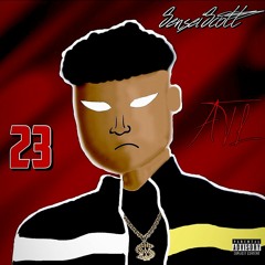 New Action [Prod. By Kari Kozart]