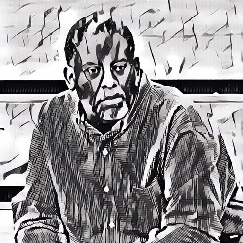 One More Time Around The Loop