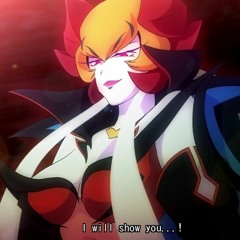 SD Gundam G Generation Overworld/Genesis - Aphrodias Theme (Extended)