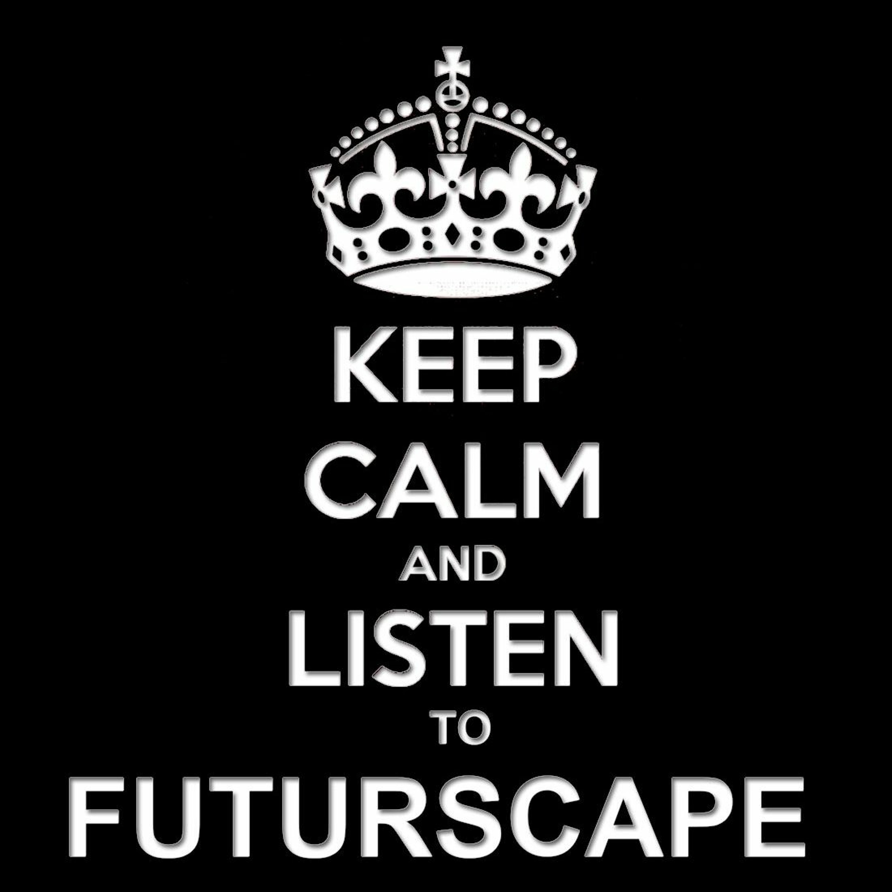 Futurscape