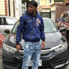 ItsRahTheProducer-Glo2.O Anthem (growwwl edition)