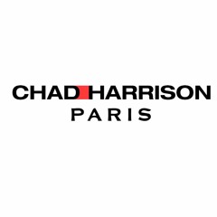 Chad Harrison - My Heads Gone (Tech House)