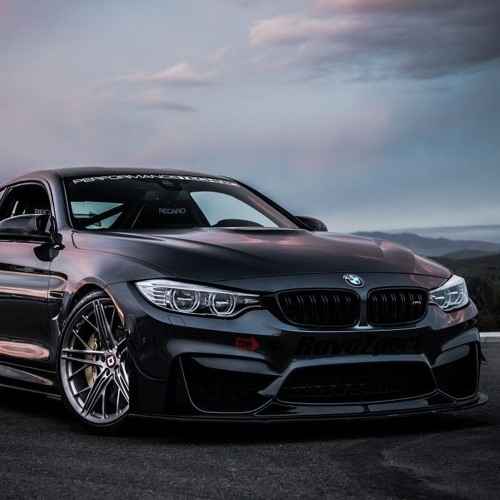 Nebezo - Smash (KK Remix)