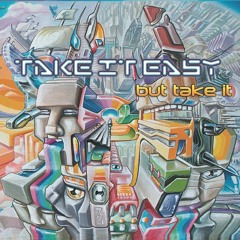 ANOTHER DIMENSION MUSIC | Intelligent | Experimental Dark | Forest | FullPower | Newground Psytrance