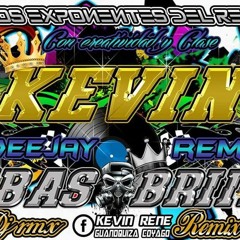 KEVIN DJ RMX