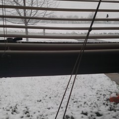 Simply Wasting Your Time