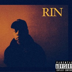 WALKIN DEAD ( prod by saruon)