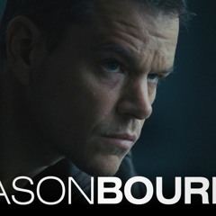 Jason.Bourne