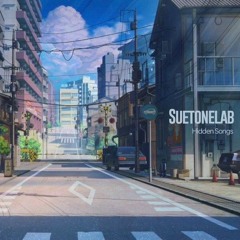 Akama (Feat RAL MC Katana)