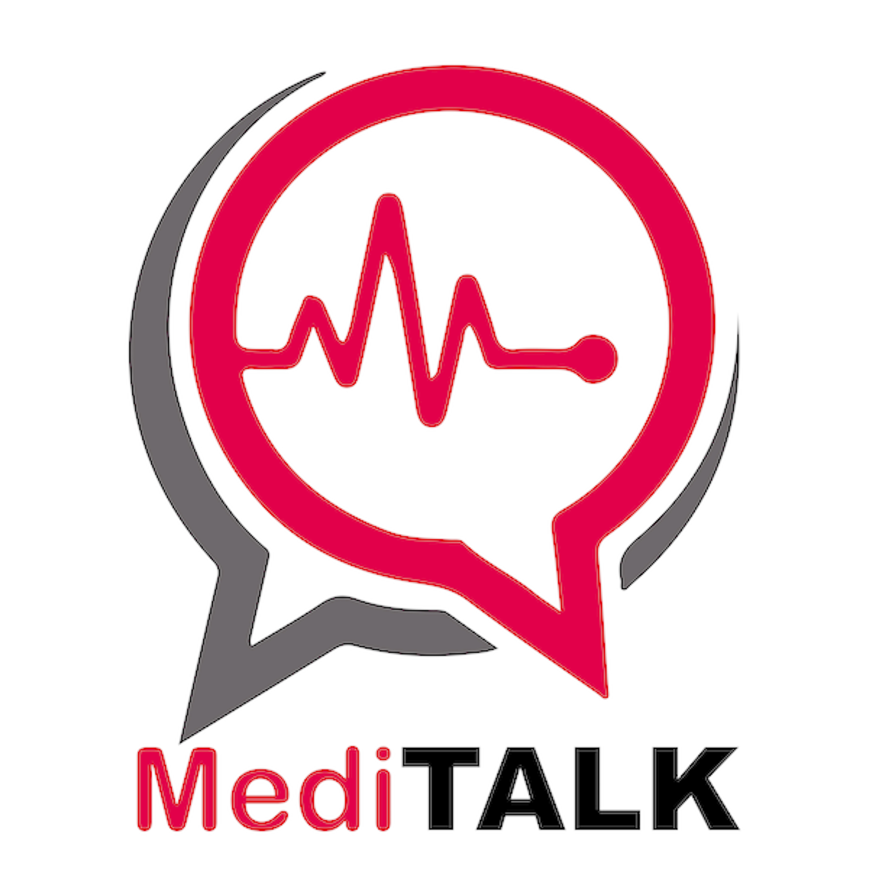 MediTalk Podcast