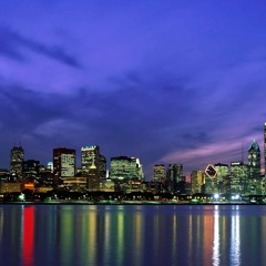 Polo G x Lil Tjay type beat | "Chicago Spashin" (prod. SaintJBeats)