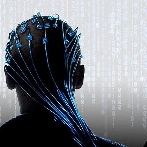Zbigniew Frajnt - Neuralink (Original Mix) #2019