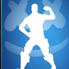 Fortnite | Marsh Walk Trap Remix