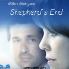 Shepherd`s End (Would you lie with me and just forget the world?) 2019
