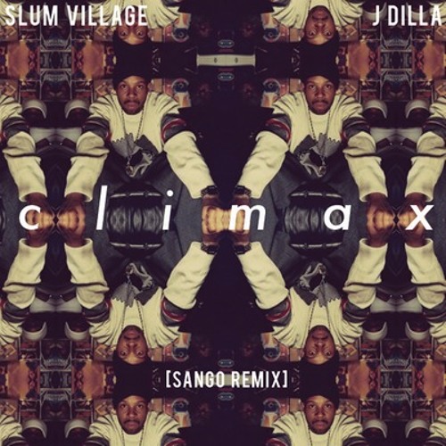 洋楽 Slum Village / Villa Manifesto Ni5qcGVn.jpeg