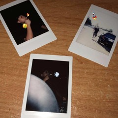 Loki - Scoreboard (Prod. Gameboy)