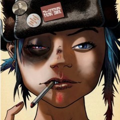 loyalty / לא מתעסק עם אחרות