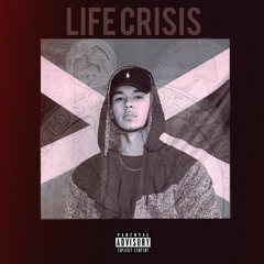 How You Livin? (prod. Eggy)