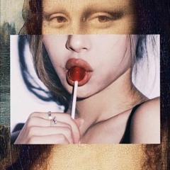 AZIAS - Walking on Water | PROD. CLOVER