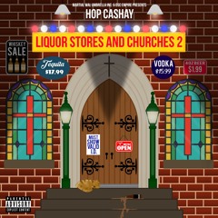 4.Hop Cashay Ft. Statuzz - Pay For It - Blasian Beats