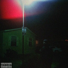 I'll See You Again Someday (Prod. Beatboxbandit)